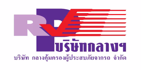 rvp-logo