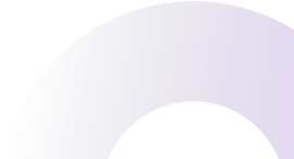 bg-link