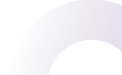 bg-link